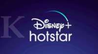 Disney tutup 18 kanal saluran TV per 1 Oktober 2021, pukulan telak bisnis TV berbayar