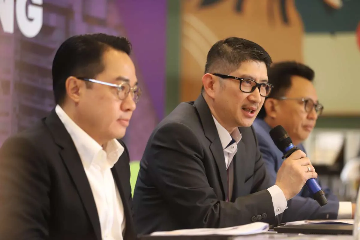 Begini Strategi Avrist Assurance di Tengah Naiknya Suku Bunga