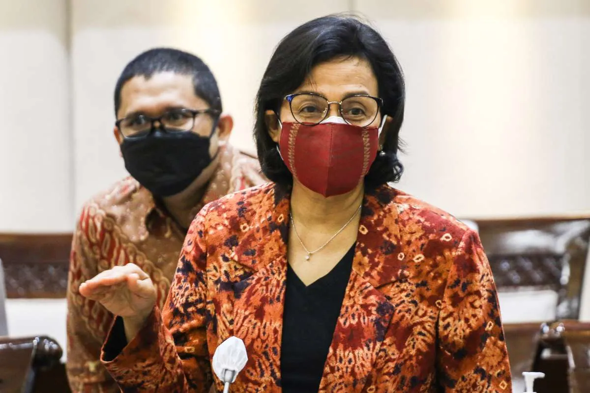Inilah aturan investasi hari tua bagi PNS