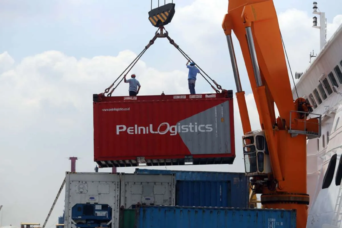 Simak tantangan ekonomi Indonesia tahun 2020