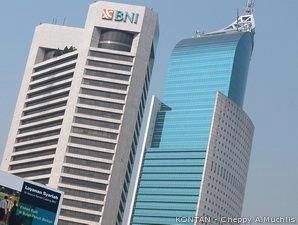 Asing Cabut, Investor Lokal Memburu SBI