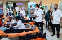  Itama Ranoraya Tbk (IRRA) Siapkan Capex Rp 320 Miliar di 2024