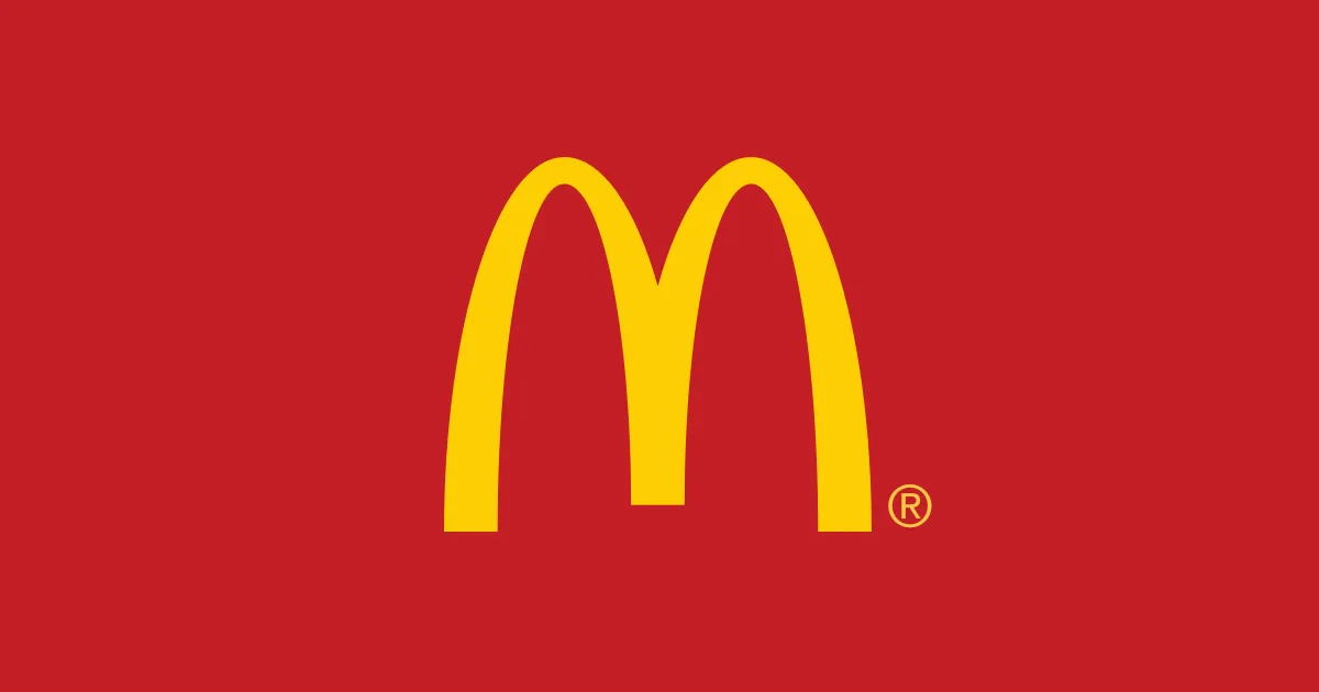 Pesan McD di McDelivery, Dapat Promo Diskon 25% Pakai Line Bank