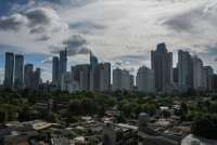 Beragam Stimulus Disiapkan Pemerintah untuk Dongkrak Ekonomi Paruh Akhir 2025