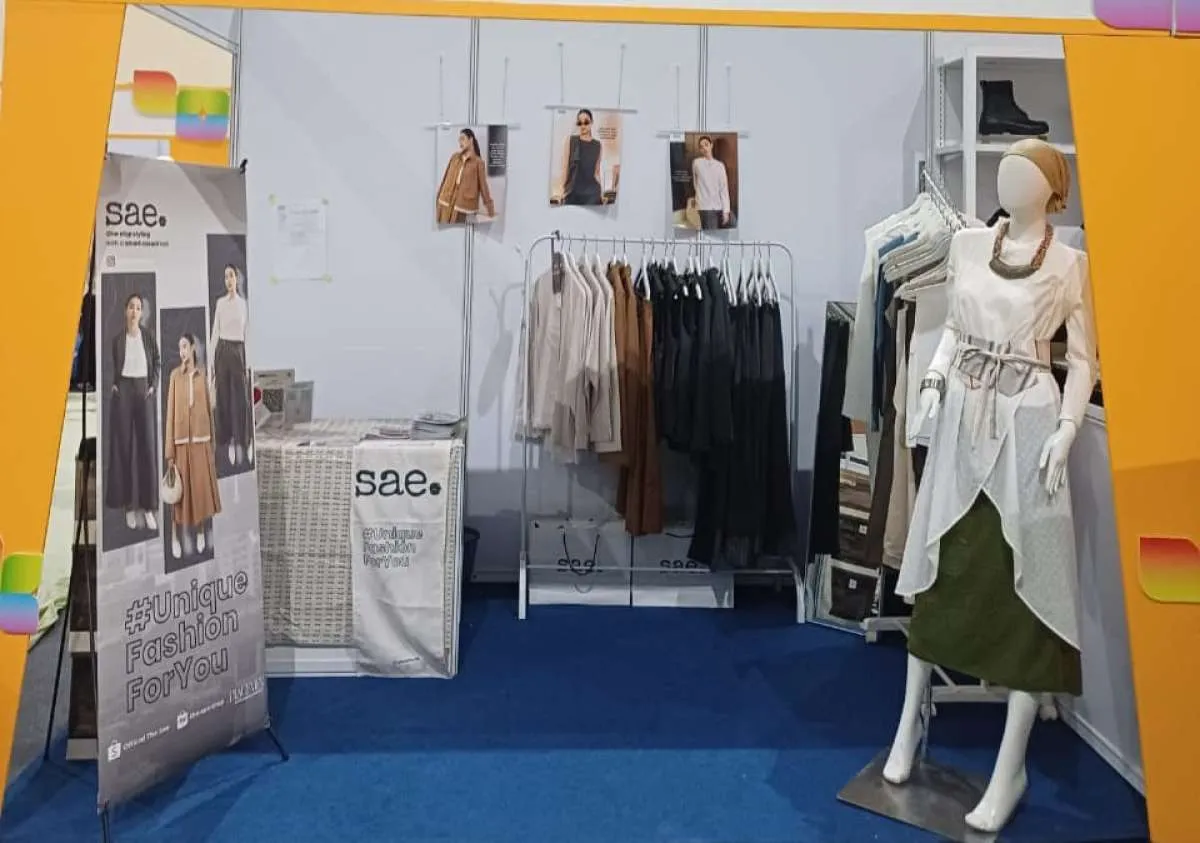 Rasa Cinta Berbuah Menjadi Cuan