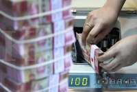 Berapa Jumlah Nol dalam Angka 1 Kuadriliun? Ini Penjelasan Soal Bilangan Matematika