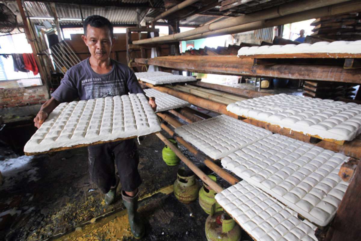 Pelonggaran Relaksasi Bergantung Pada Debitur