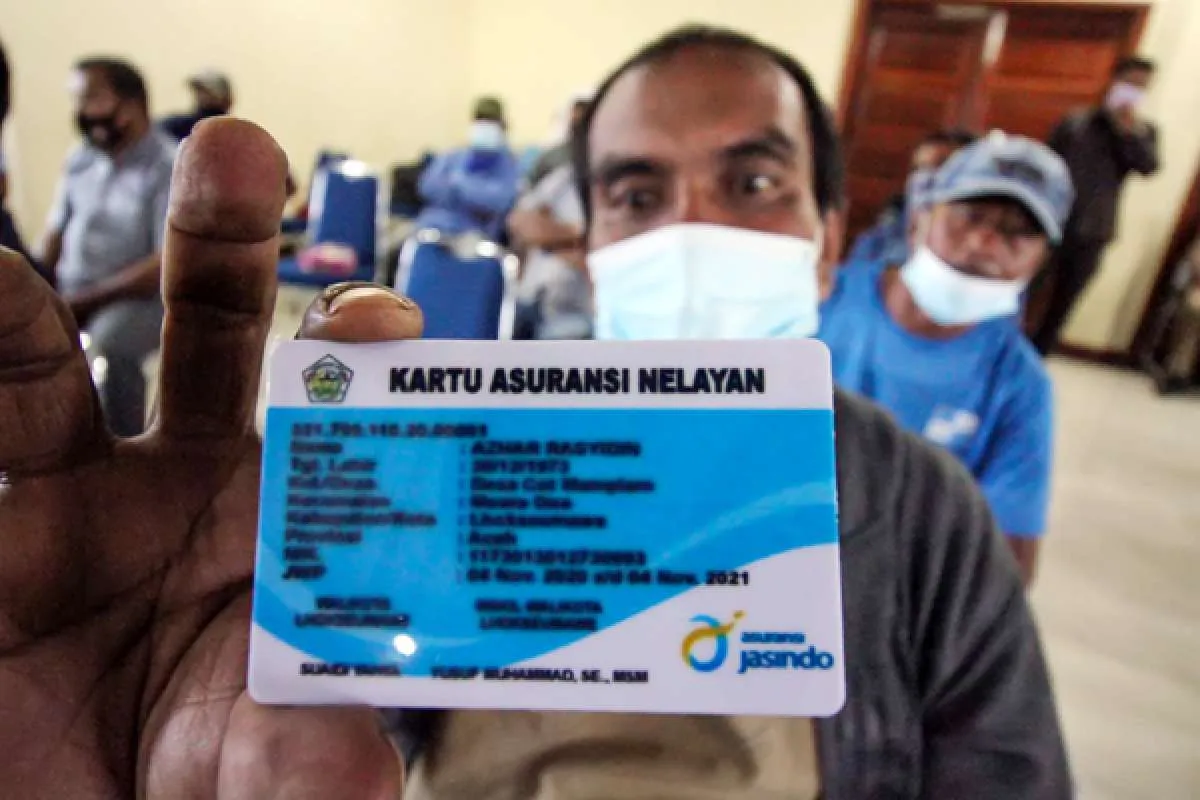 Jasindo siapkan anggaran untuk pengembangan digitalisasi di tahun ini