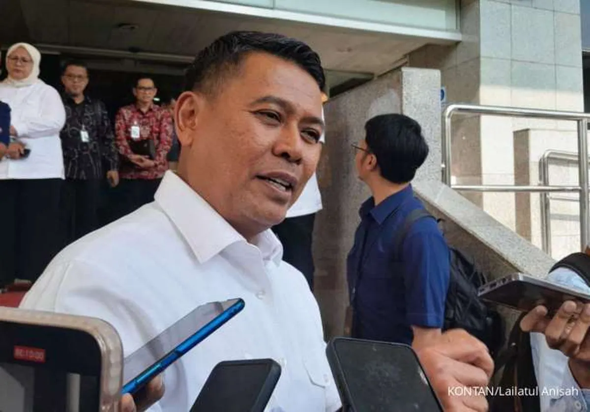 BPJS Ketenagakerjaan Fokus pada Transformasi dan Perlindungan Pekerja