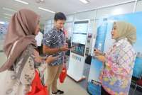 Ini 3 Produk Simpanan di Bank Beserta Keuntungannya