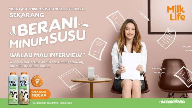 Kenali Penyakit Usus demi Menjaga Kesehatan Tubuh