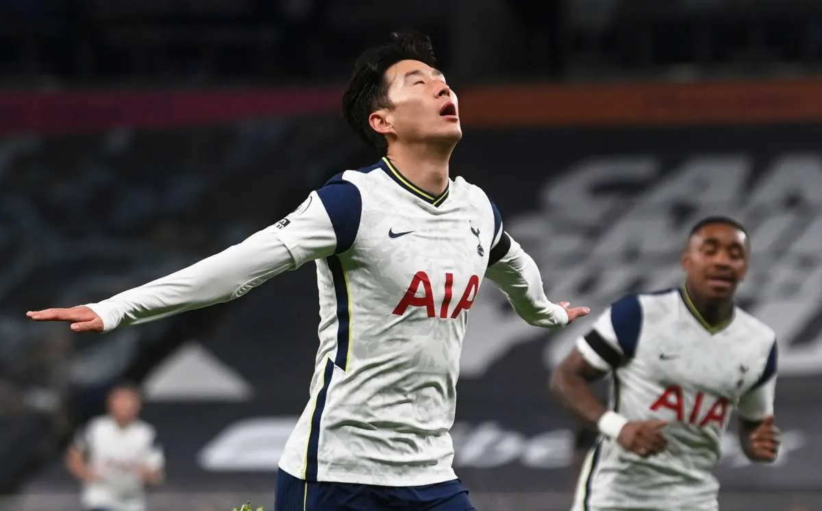 Selain Son Heung-min, Siapa Andalan Korea Selatan di Piala Dunia 2026?
