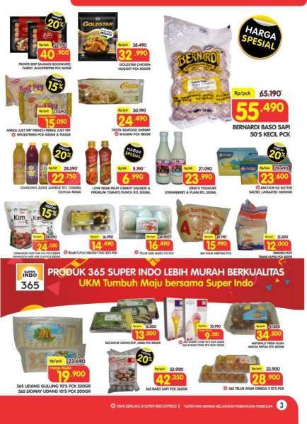 Katalog Promosi superind0 DKI 13 - 16 Februari 2020 (5)