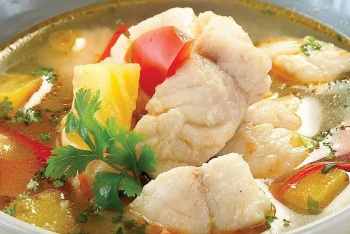 Cek Waktu Adzan Subuh dan Imsak Kota Kupang Hari Ini Rabu (26/3)