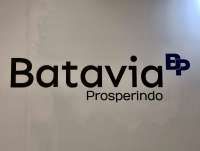 Batavia Luncurkan Reksadana Saham USD Berbasis Emas, AUM Tembus US$ 10 Juta