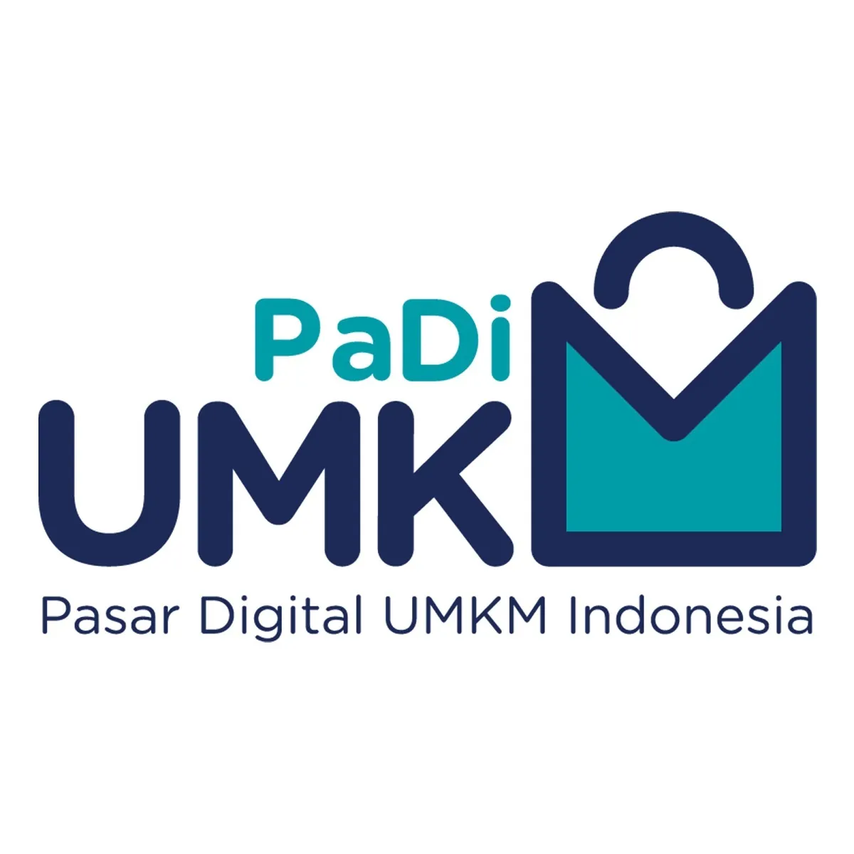    Jangkau 97 BUMN, Kini Pegadaian Turut Rasakan Manfaat PaDi UMKM