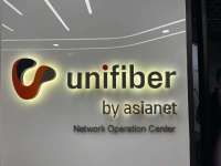 Asianet Buka Network Operation Center (NOC) di Plaza Kuningan