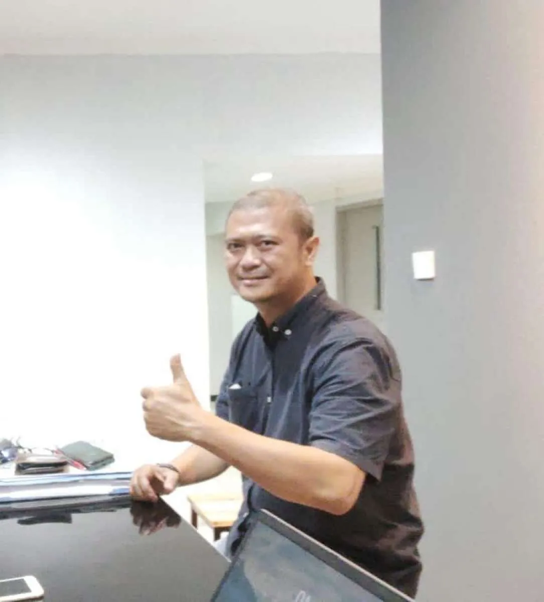 BRI Unit Menteng Kecil Siap Maksimalkan Penyaluran KUR dan Kredit Komersial