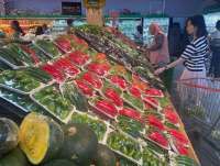 Kinerja Penjualan Eceran Diperkirakan Meningkat Pada Oktober 2025