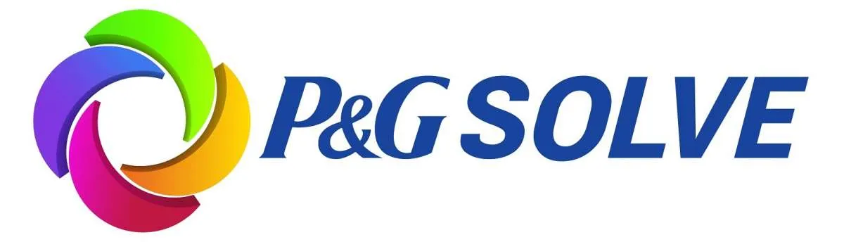 P&G Indonesia Luncurkan P&G SOLVE 2.0, Kompetisi Start-Up, Korporasi & Akademisi 