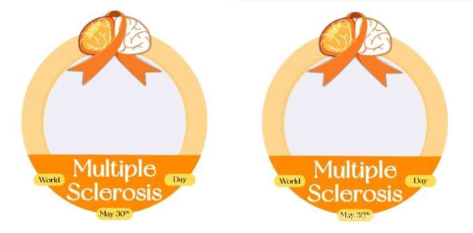Apa Itu Hari Multiple Sclerosis 30 Mei? Ini Sejarahnya