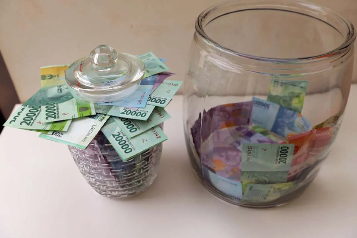 Kenaikan Inflasi Mengintai, Reksadana Bisa Jadi Pilihan Investasi yang Menarik?