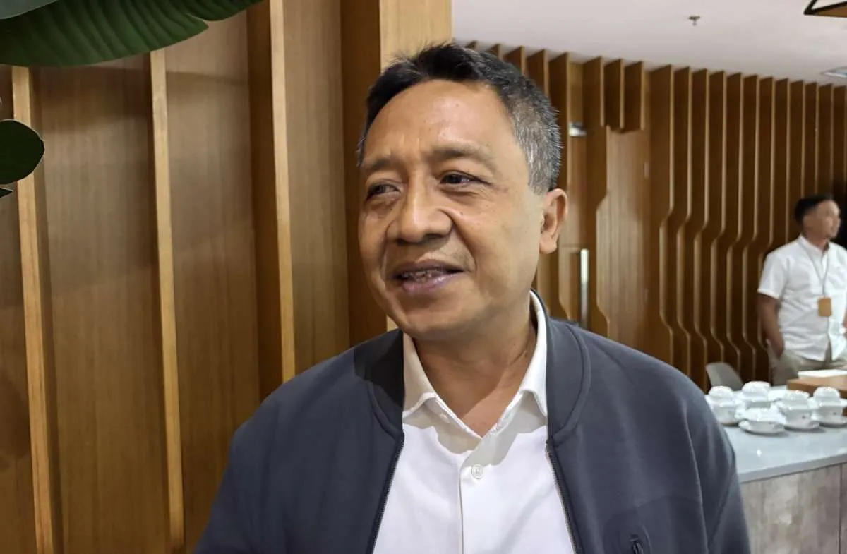 PertaLife Insurance Akui Target Ekuitas Rp 1 Triliun pada 2028 Jadi Tantangan Berat