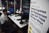 Bocoran dari DPR: Investor PFII Bakal Dikenai Pajak 0% hingga 50 Tahun