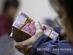 PPATK terima laporan 13 transaksi mencurigakan terkait Sesmenpora