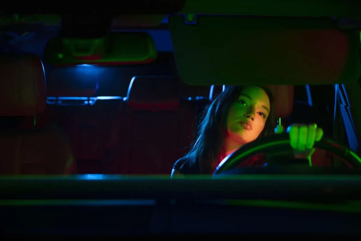 Ini 5 Tips Berpuasa saat Mudik Lebaran agar Tetap Sehat dan Kuat