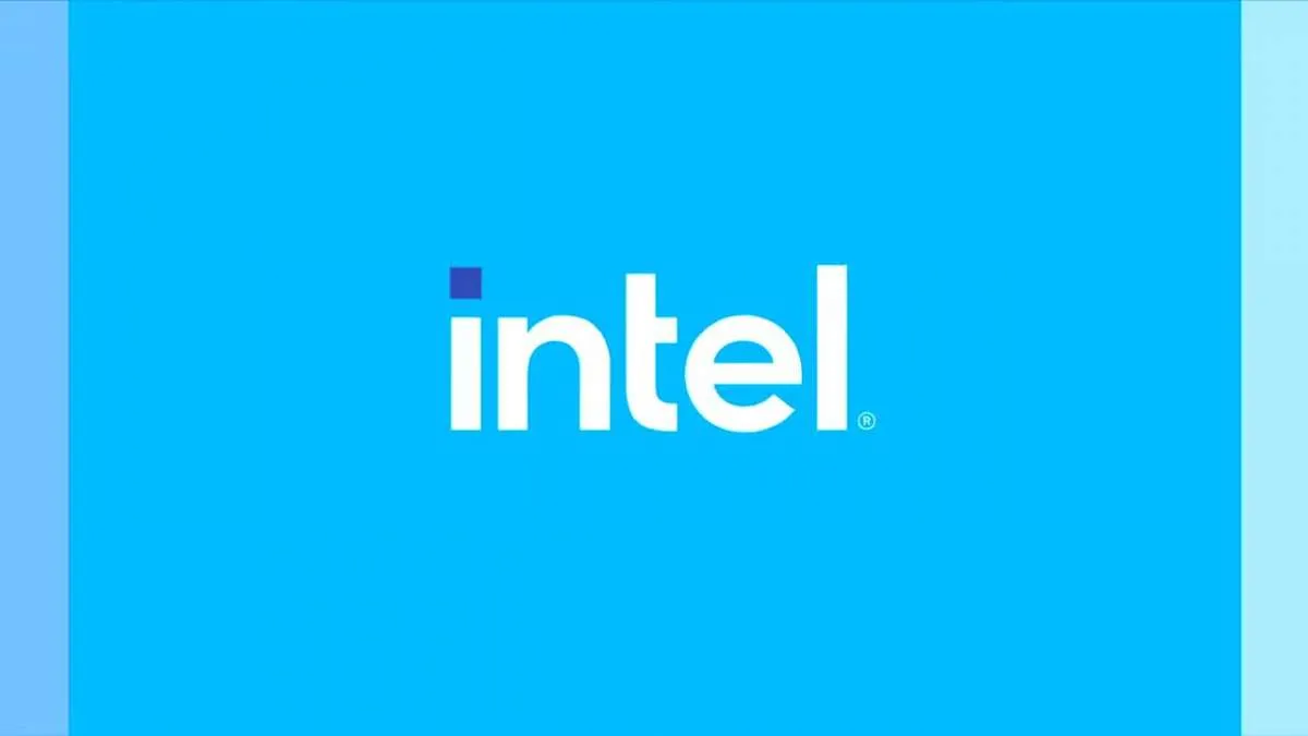 Intel Sedang Persiapkan Chip Falcon Shores untuk Saingi Nvidia