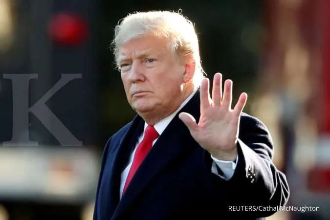 White House delays decision on tariffs on imported cars, parts