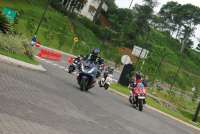 Laka Lantas Gerus 3% PDB RI, Standar Keselamatan Global Diperlukan 