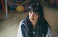 7 Drakor Isu Bullying di Sekolah Penuh Kisah Pilu dan Perjuangan