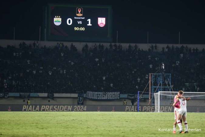 Persib Bandung