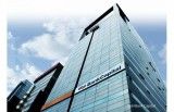 Bank Capital Genjot Loyalitas Nasabah, Segmen Kredit Pensiun Tumbuh 322%