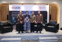 Strategi Ketahanan Kelas Menengah Hadapi Ketidakpastian Ekonomi Global