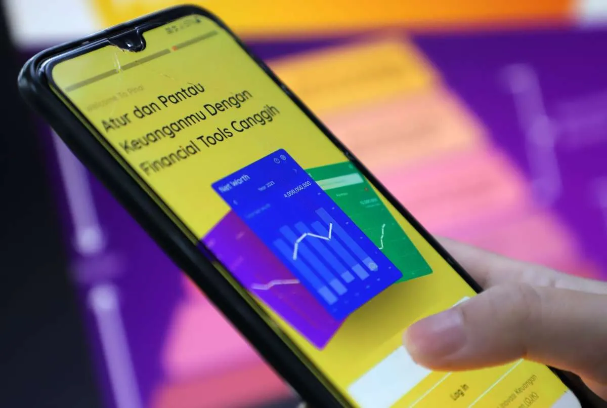 Cuma Modal Rp 100.000, Cara Mulai Investasi Reksadana untuk Mahasiswa 2026