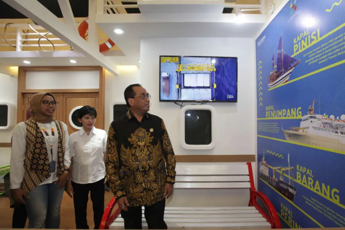 Pemerintah buka kesempatan investor asing bangun Bandara Singkawang