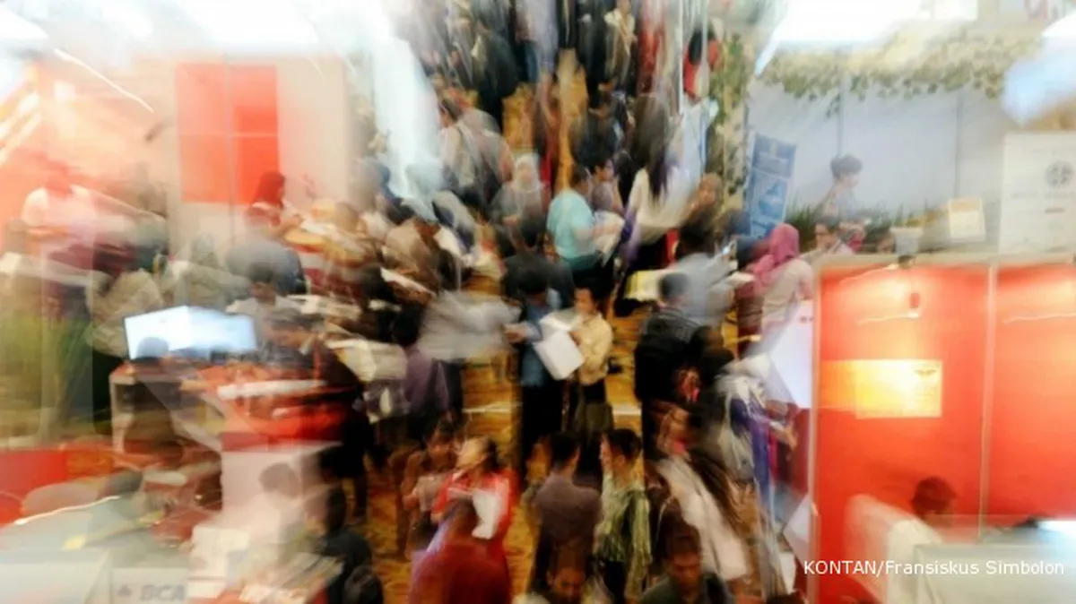 Bappenas: Anggaran litbang harus ditambah