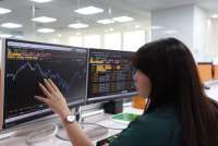 Saham-Saham yang Banyak Dibelanjakan Asing Saat IHSG Tertekan 3 Hari Berturut-turut