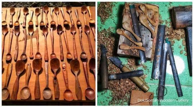 Ruang Pendanaan Masih Terbatas, PELNI Buka Opsi Tambah Kapal dari Penjualan Tiket 