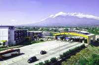 Prakiraan Cuaca BMKG, Malang, Pasuruan, Situbondo, dan Lamongan Potesi Hujan Deras 