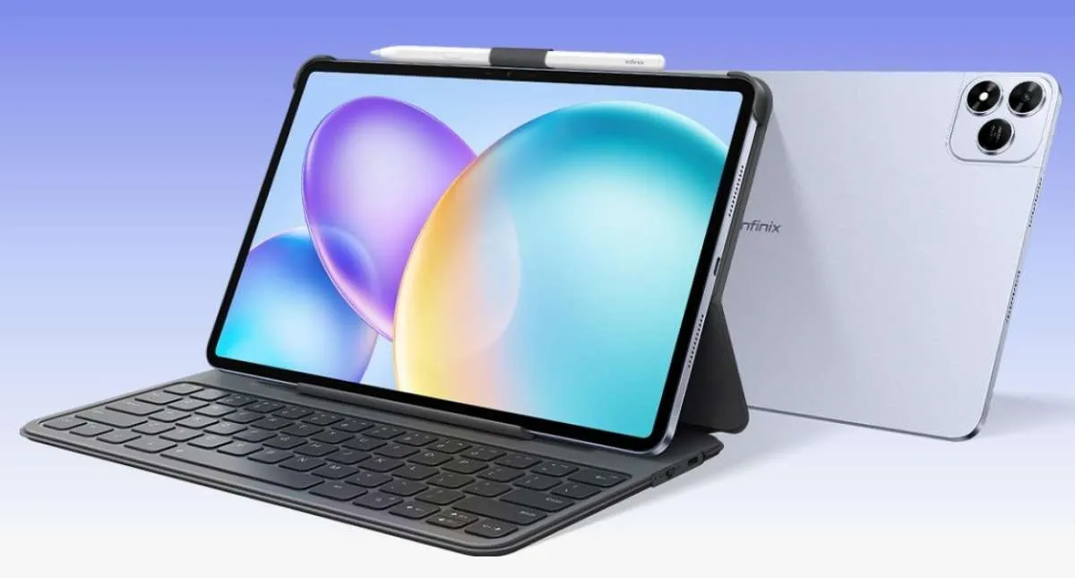 5 Tablet Murah untuk Pelajar Mulai Rp 1 Jutaan, Ada yang Baterainya 10.000 mAh!