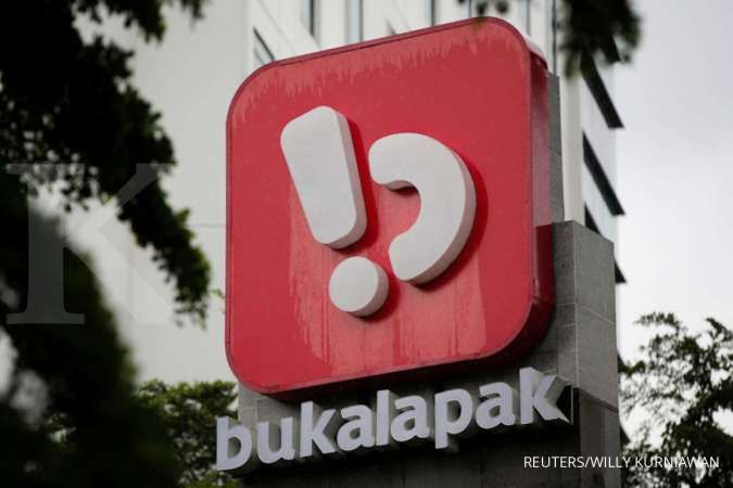 Jadi investor Bukalapak, begini penjelasan Mandiri Capital Indonesia