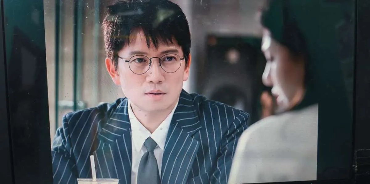 8 Drakor Rating Tertinggi Minggu Kedua Februari 2026, Judge Returns Tamat