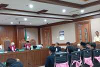 Tak Terbukti Hasut Demo, Delpedro Marhaen Cs Divonis Bebas