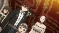 The Beginning After the End Episode 10 Kapan Tayang? Cek Jadwal dan Tempat Nonton