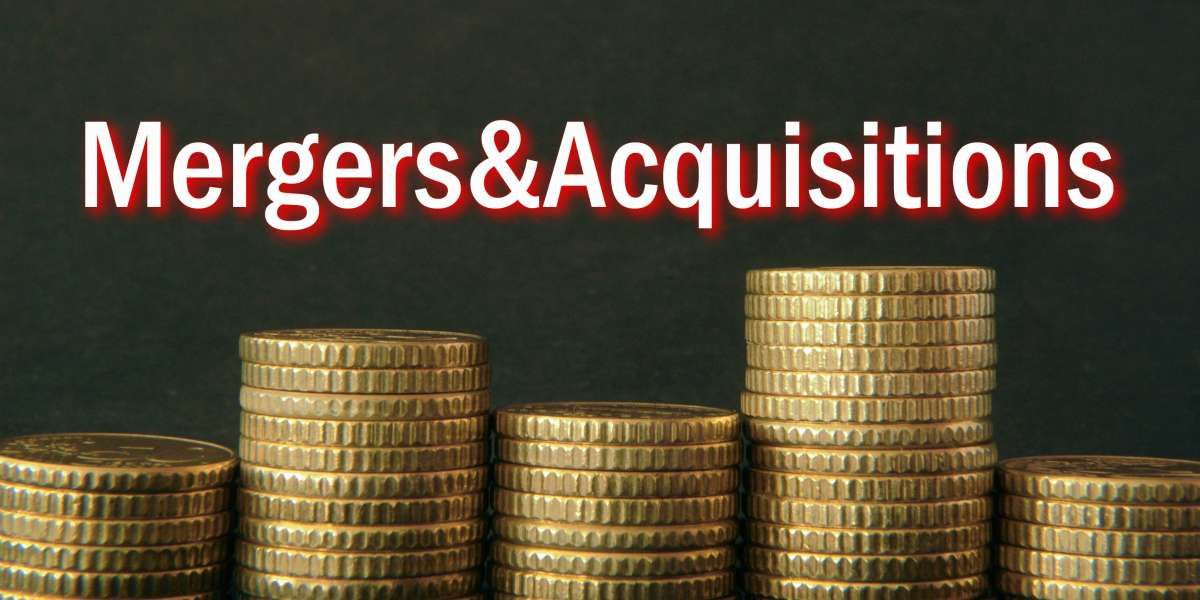 Akuisisi Schroder, Manulife Aset Manajemen Indonesia Menjelma Jadi MI Terbesar di RI