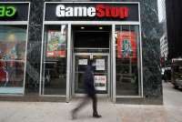 Meski Sudah Ditolak, GameStop Tetap Ngotot Hendak Akuisisi eBay
